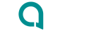 Aks Kozmetik