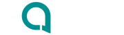 Aks Kozmetik